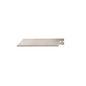 Replacement Blade - 12" L Blade