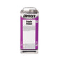 Low Voc Professional Primer - RHPURP1