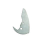 Replacement Radial Blade - Carbon Steel - 1419