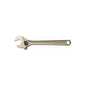 Christy Pro 2083 Adjustable Wrench - 15" OAL