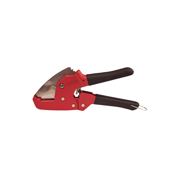 Red Razor Cutter - 1-5/8"
