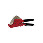 Red Razor Cutter - 2"