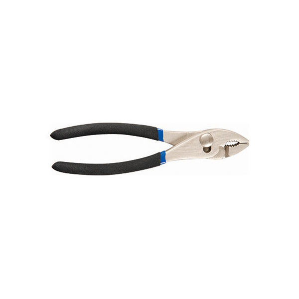 Slip Joint Plier - 8"