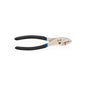 Slip Joint Plier - 8"