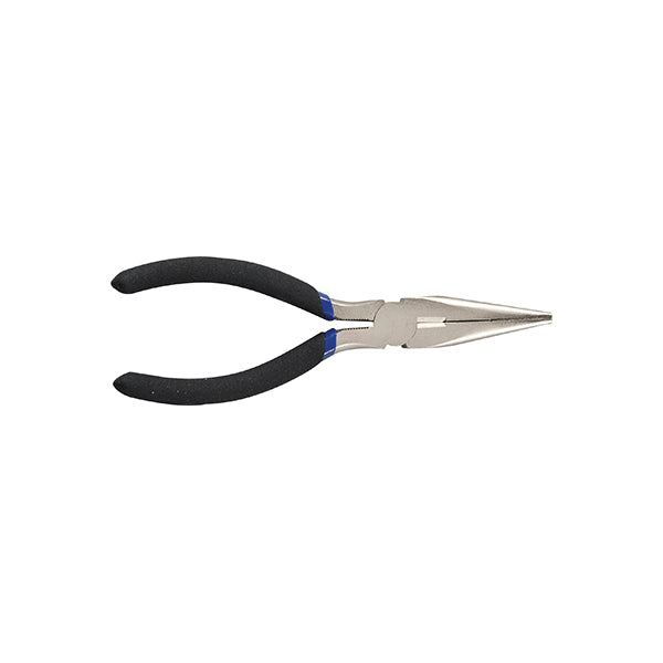 Long Nose Plier - High Carbon Steel Jaw