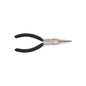 Long Nose Plier - High Carbon Steel Jaw