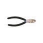 Diagonal Cutter - 6" - Drop Forged High Carbon Steel