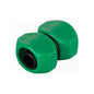 Hose Mender - TC.W3120A