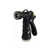 Cushioned Pistol Grip Nozzle - TC.W5050