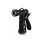 Cushioned Pistol Grip Nozzle - TC.W5050