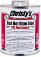 Rh-Rhbv-Pt-24 - Glue Cement - 16 oz Container