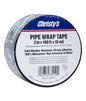 Pipe Repair Wrap - 2"