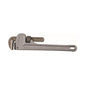 Christy's® 514443 Economy Pipe Wrench, 14 in OAL