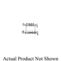 Promix 2013 - 6-Port Flow Balancing Manifold Kit
