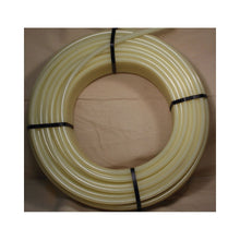 AquaHeat 94105 94000 Pipe With Oxygen Diffusion Barrier, 1/2 in Nominal, SDR-9, PEX-A End Style, Polyethylene, 1000 ft L, Import