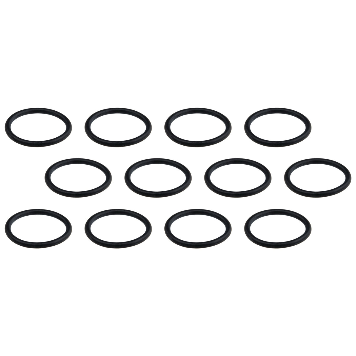 Commercial 060059A O-Ring, Import