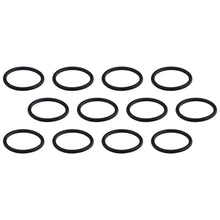 Commercial 060059A O-Ring, Import