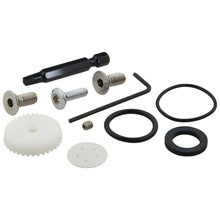 Flow Control and Spray Plate Repair Kit - 060310A