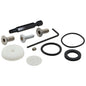 Flow Control and Spray Plate Repair Kit - 060310A