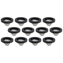 Commercial 060344A Filter Screen, For Use With Flush Valve