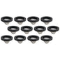 Commercial 060344A Filter Screen, For Use With Flush Valve