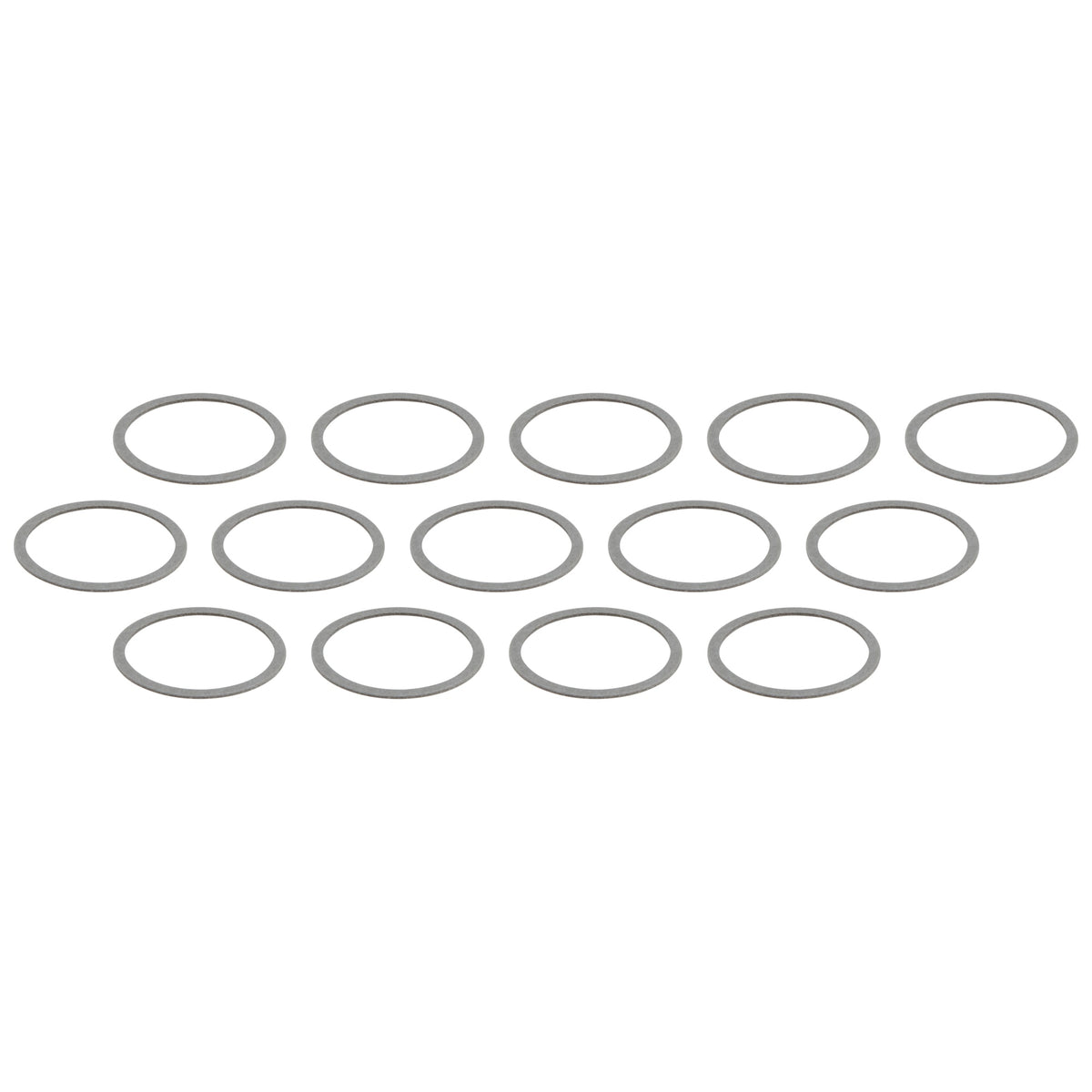 Commercial 060469A Gasket Kit, Import, Commercial