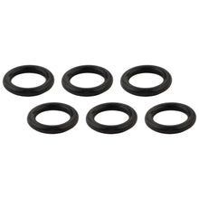 Commercial 060493A O-Ring Kit, Import, Commercial