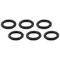 O-Ring Kit - 060493A