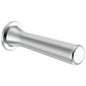 Commercial 060693A Single Oscillating Lever Handle, Polished Chrome, Import