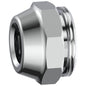 Handle Gland and Sleeve Sub-Assembly - 060825A