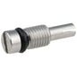 Regulating Screw and O-Ring - 061024A