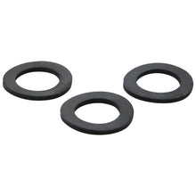 Commercial 061135A Gasket Retrofit Kit, For Use With 061134A Cam Thermostatic Mixing Valve, Domestic, Commercial