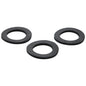 Commercial 061135A Gasket Retrofit Kit, For Use With 061134A Cam Thermostatic Mixing Valve, Domestic, Commercial