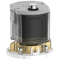 Electronic Water Closet Repair Kit - 061142A