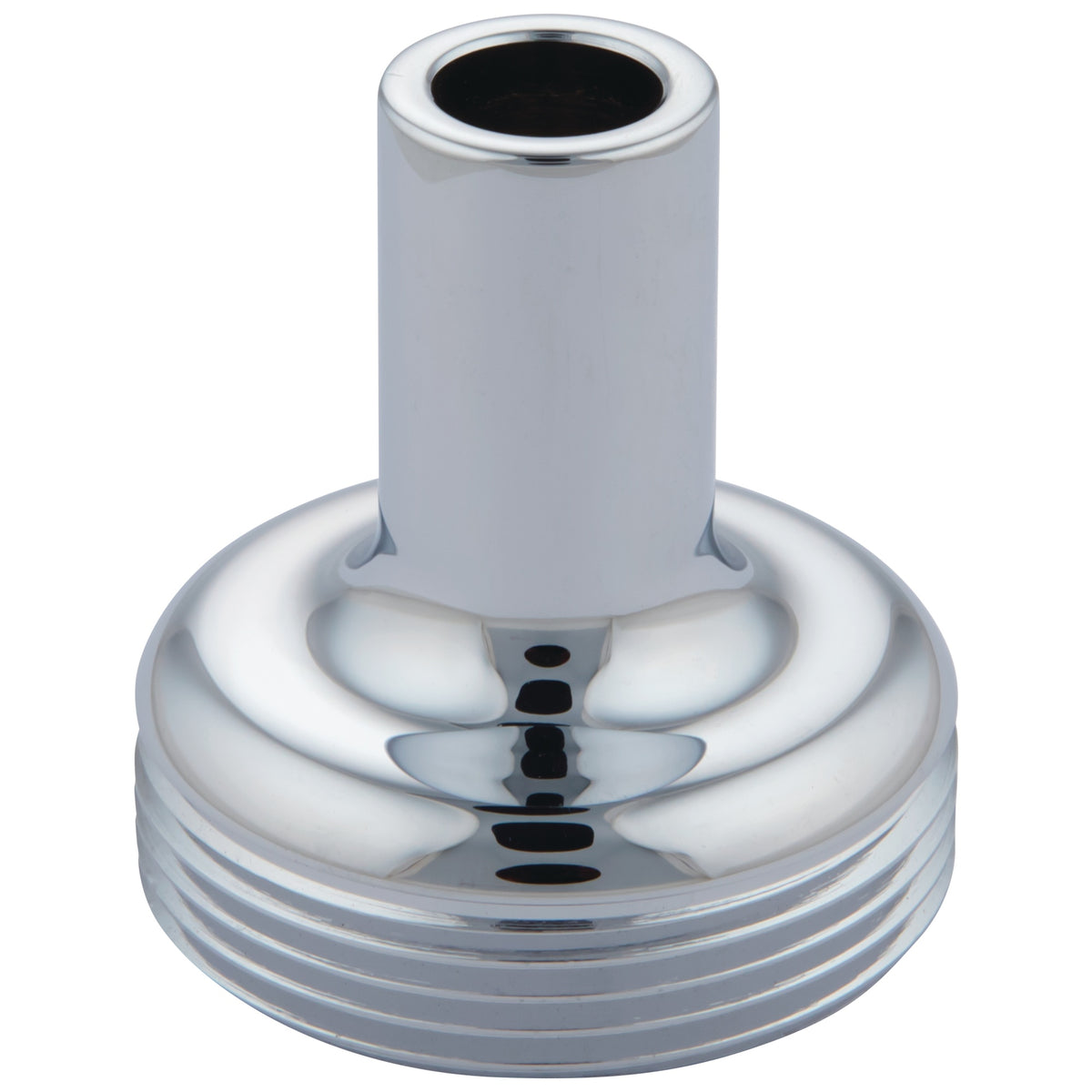 Adaptor - 061167A