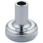 Adaptor - 061167A