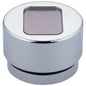 Solar Cell Assembly - 061326A