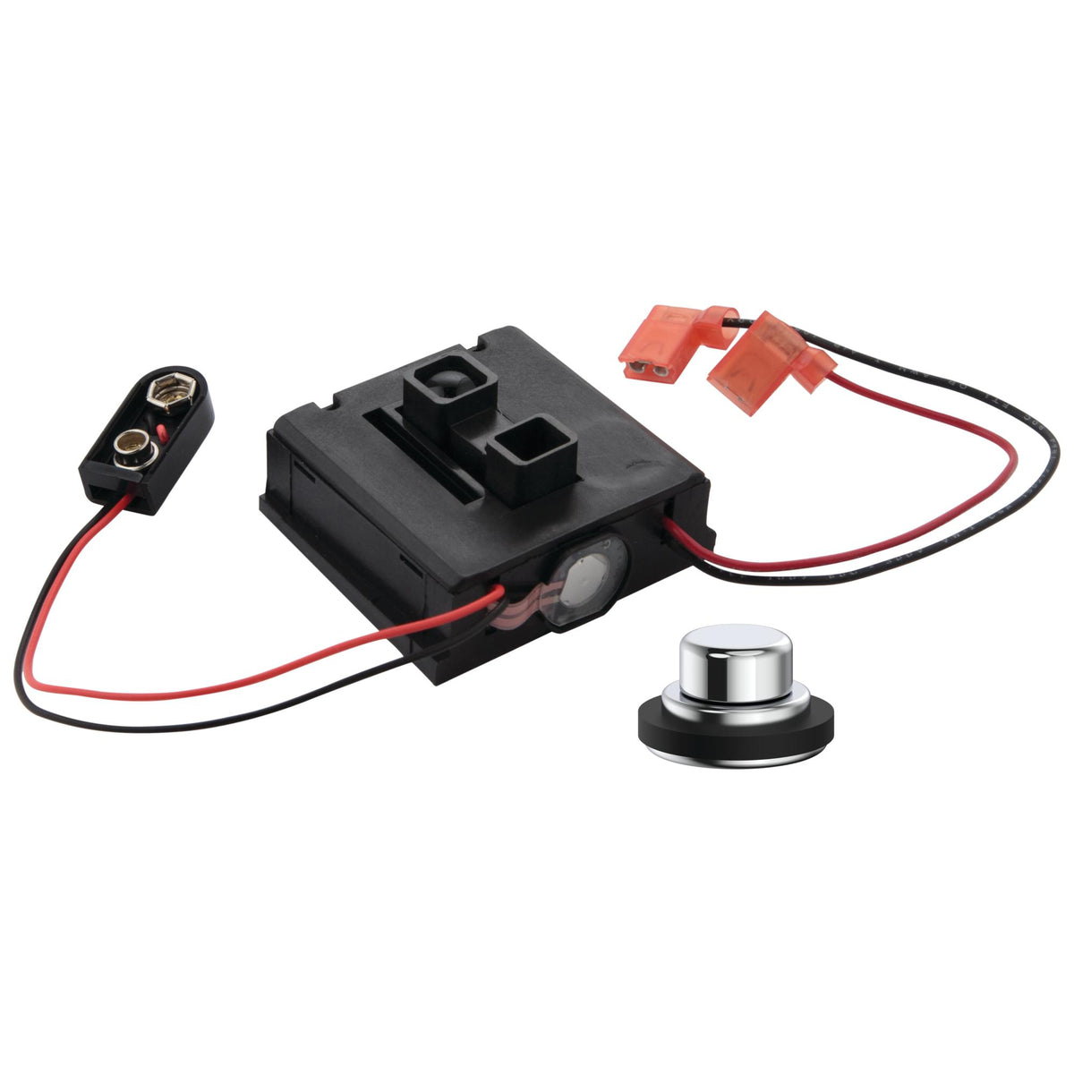 Commercial E-Flush Valve Kit - 061363A