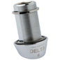 Slip On Spout - 1.5 GPM