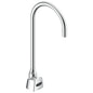 1500T - Sensor Faucet - 1500TF3378TR