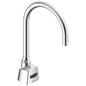 1500T - Sensor Faucet - 1500TF3380-R35