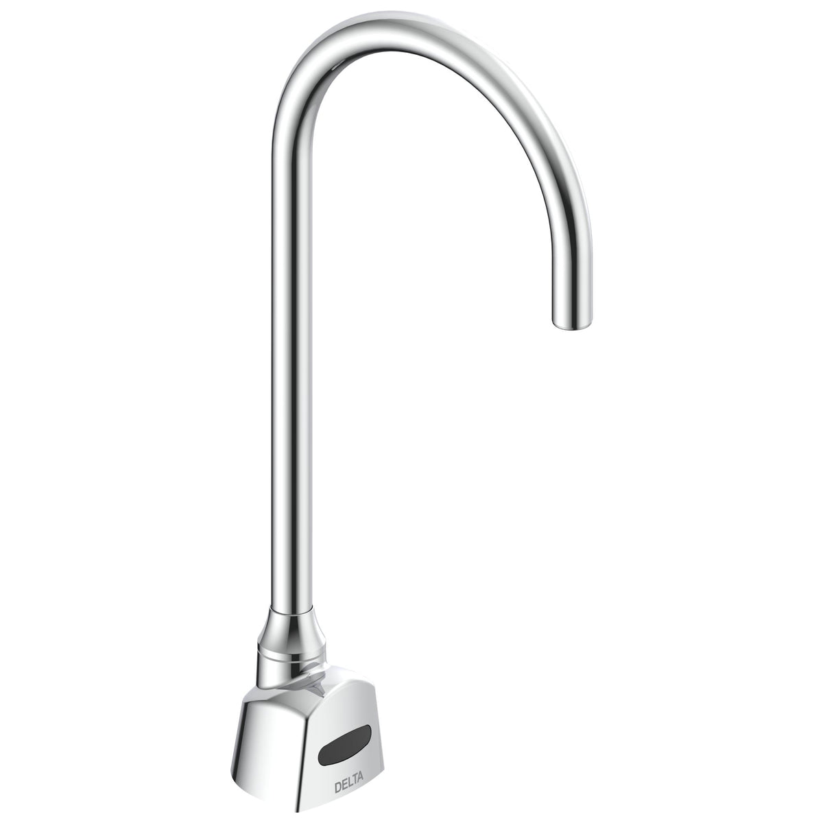 1500T - Sensor Faucet - 6" - Deck Mount