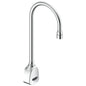 1500T Series - Commercial Bathroom Faucet