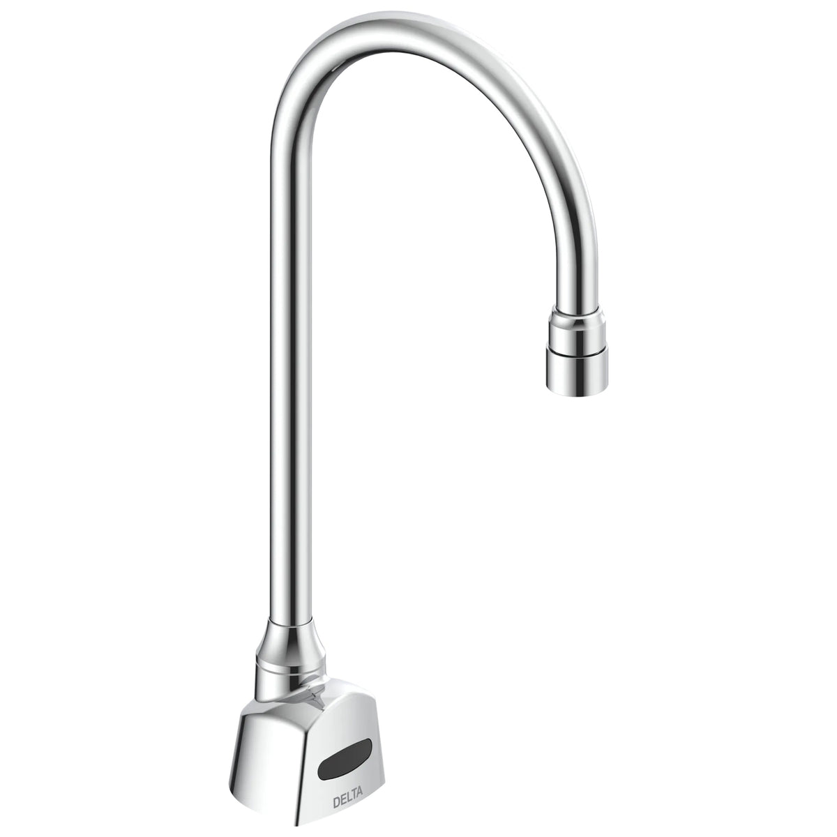 1500T - Sensor Faucet - 4" W - Deck Mount