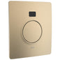 Ads - Concealed Flush Valve - 0.5 GPF Flush Rate - 3/4" Spud