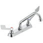 26C - Sink Faucet - 26C3235