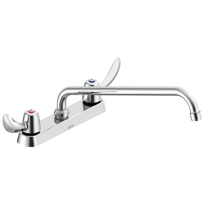 26C - Sink Faucet - 26C3242-S8