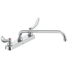 26C - Sink Faucet - 26C3254-S8