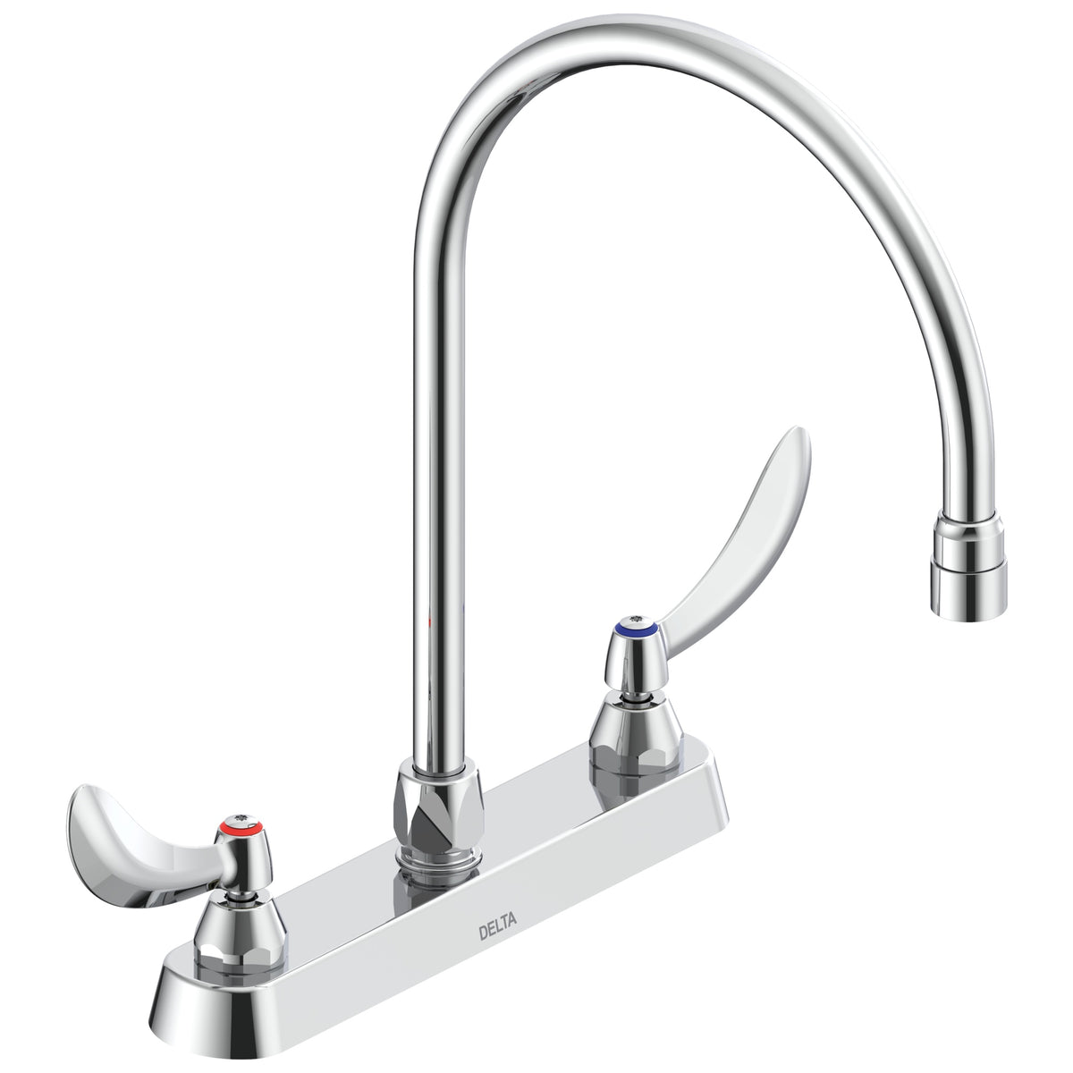Sink Faucet - 26C3944-R7