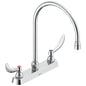 Sink Faucet - 26C3944-R7